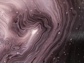 abstract 1