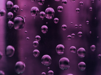abstract 4
