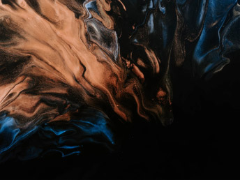 abstract 5