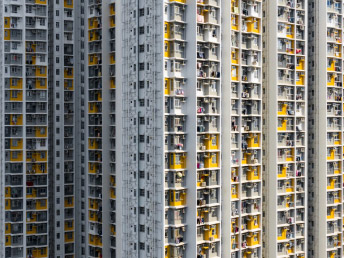 Architecture 2