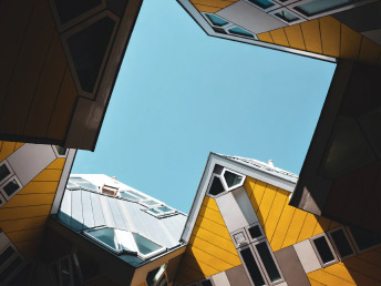 Architecture 3