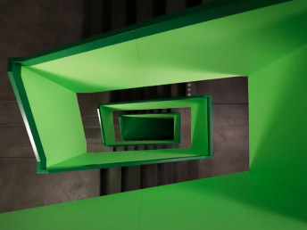 Architecture 4