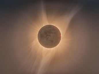 Earth and planets 1