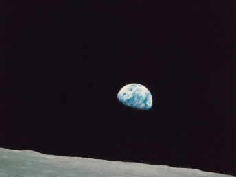 Earth and planets 2