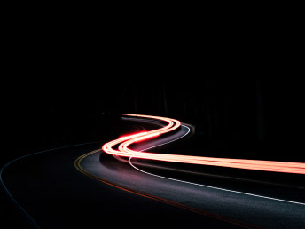 Wallpapers 6